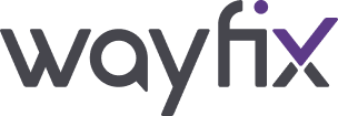 WAYFIX